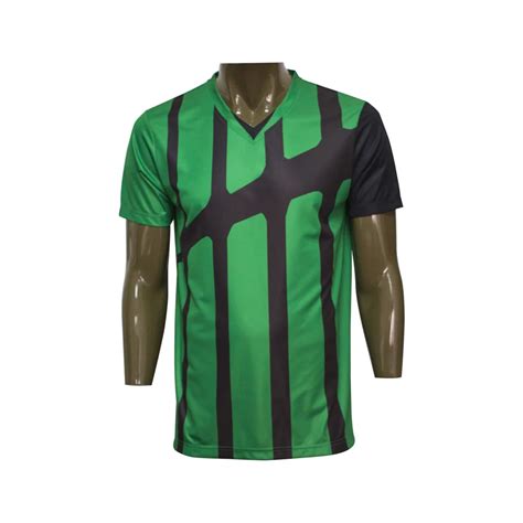 wholesale soccer jerseys for sale